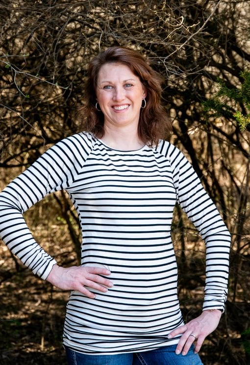 health coach