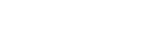 https://proteksindo.com/