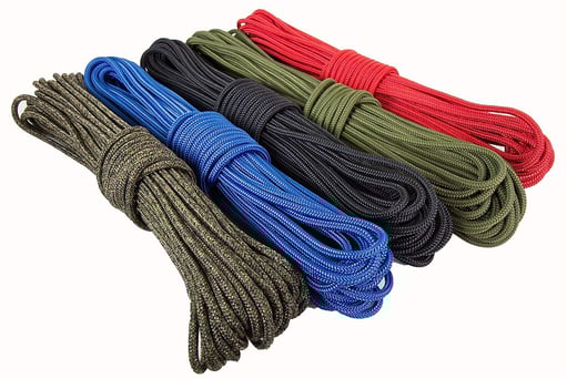 Nylon Rope
