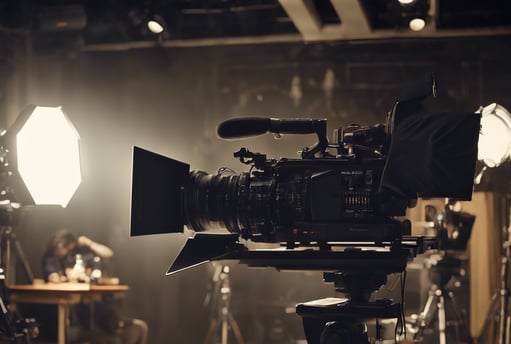 Saleh ammar Dop , Dubai