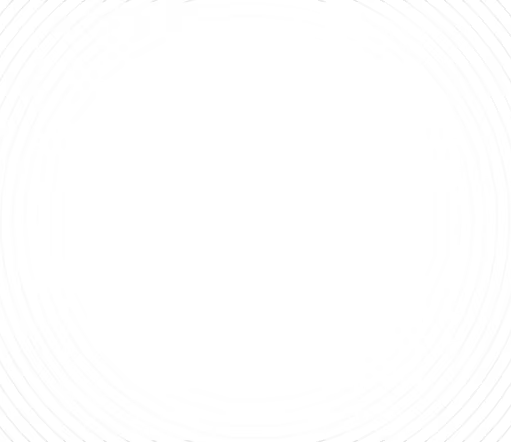 Fundo Branco