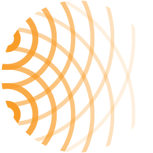 LaSA Hospitality Training logo