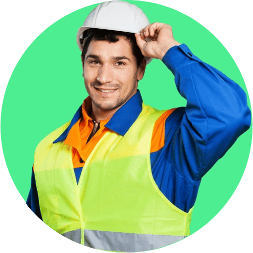 FILTROX BUEIROS, FILTROS PARA BUEIROS, BUEIRO ECOLOGICO, BUEIRO INTELIGENTE