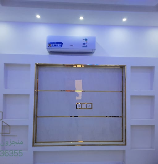 جبس بورد أسقف دهانات
