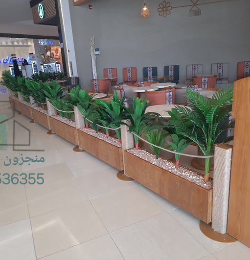 كونتر رخام تصميم تنفيذ كافيهات دهانات أسقف جبس يلاط