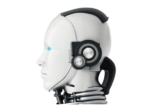 AI bot