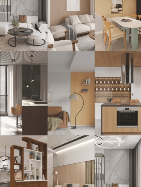 offwhite advertising, offwhite pune, shades and surfaces