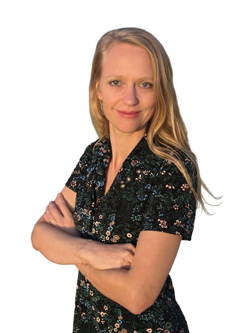Gecertificeerd arbeids- en organisatiedeskundige (A&O)