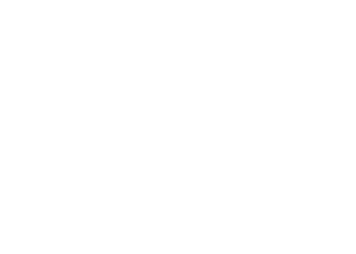 Bar logo