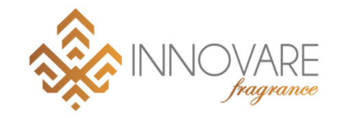 Innovare Fragrance logo