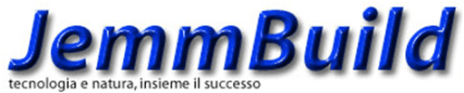 jemmbuild logo