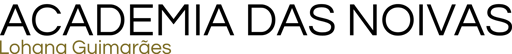 Rumo ao Altar - Escola de noivas logo