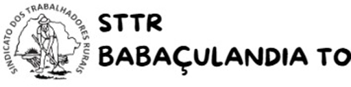 ASSOCIAÇÃO DOS PEQUENOS PRODUTORES DO ASSENTAMENTO OURO VERDE logo