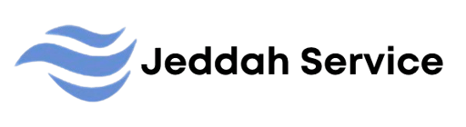 Siyana Markaz logo