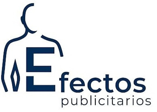 efectospublicitarios logo