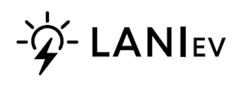 Lani EV logo