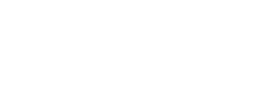 Washington Jr, Designer logo