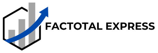 Factotal Express Perú SAC logo