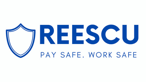 Reescu logo