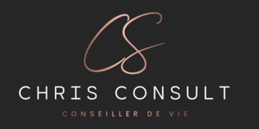 Chris Consult logo