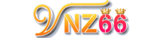 Nhà Cái Vnz66 logo