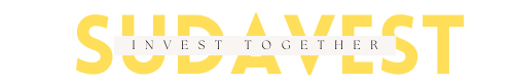 سودافيســـت logo