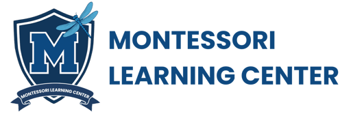 MLC School logo
