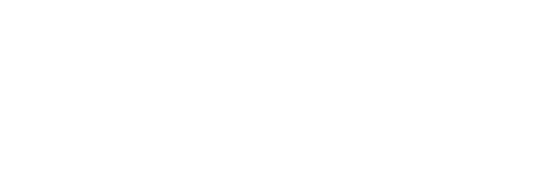 Top Lock Pros logo