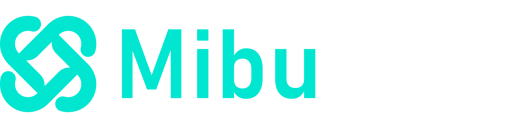 MibuWeb logo