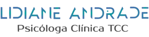 Lidiane Andrade logo