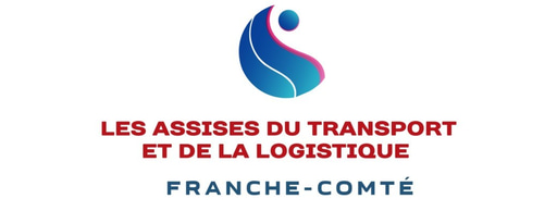 Conférence en IA pour les assisses du Transport du 17.10.2024 logo