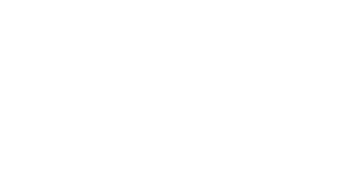 DG Vidros e Esquadrias logo
