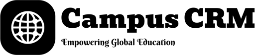 Campus CRM logo