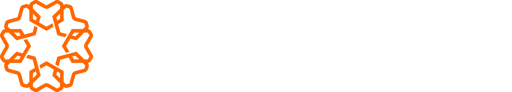 Barokah Bike logo