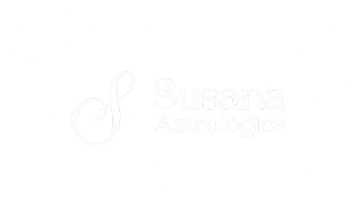 Susana Astrológica logo