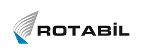 Rotabil Etiket logo