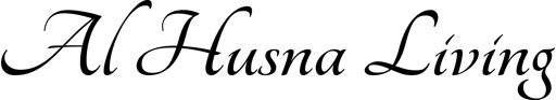 Al Husna Living logo