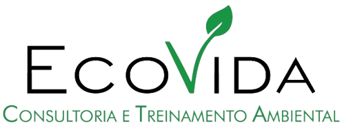ECOVIDA CONSULTORIA logo
