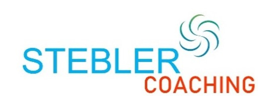 stebler-coaching logo