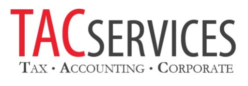 TACservices logo