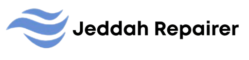 Siyana Markaz logo