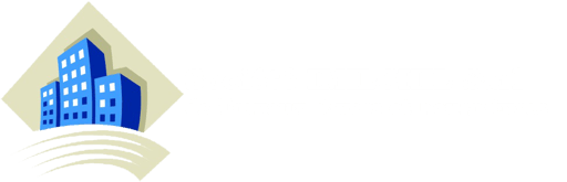 Société Imilchil Sarl logo