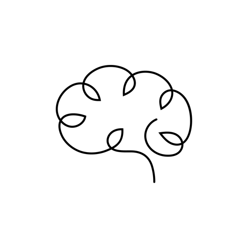 Gleyciane Santos logo