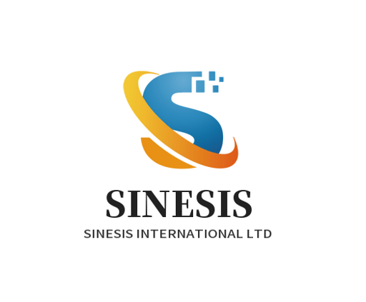 SINESIS INTERNATIONAL LTD logo
