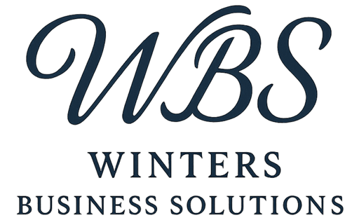 Winters Business Solutions logo