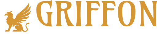 Griffon Foundry logo