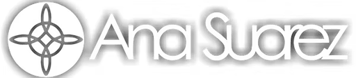 AnaSuarezb logo