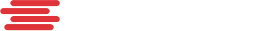 Imadex logo