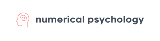 Numerical Psychology logo