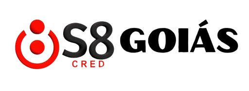 MATO GROSSO DO SUL S8CRED logo